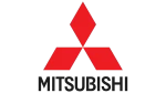 MITSUBISHI World Shop MITSUBISHI World Shop