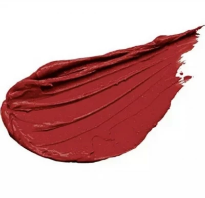 MILANI LABIAL 05 RED World Shop