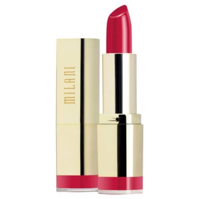 MILANI LABIAL 05 RED World Shop