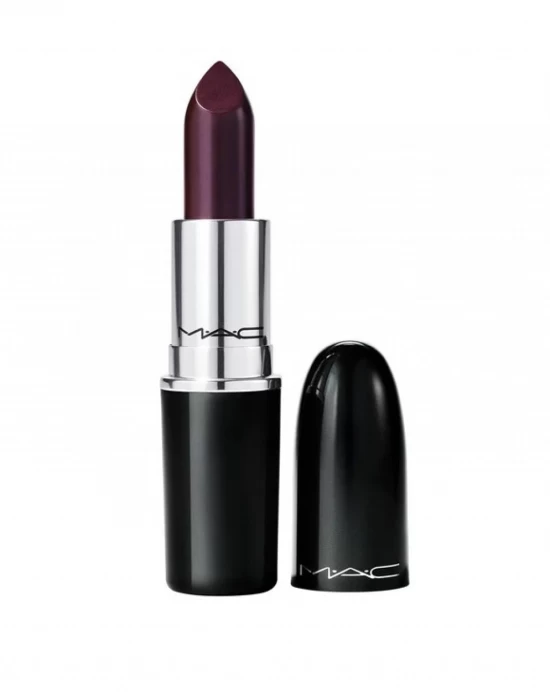 MAC LABIAL CYBER World Shop