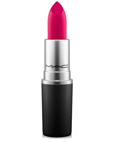 MAC LABIAL ALL FIRED UP World Shop