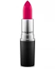 MAC LABIAL ALL FIRED UP World Shop