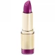 MILANI LABIAL19 RASPBERRY World Shop