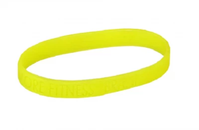 MOREFITNESS PULSERA BRACELETE World Shop