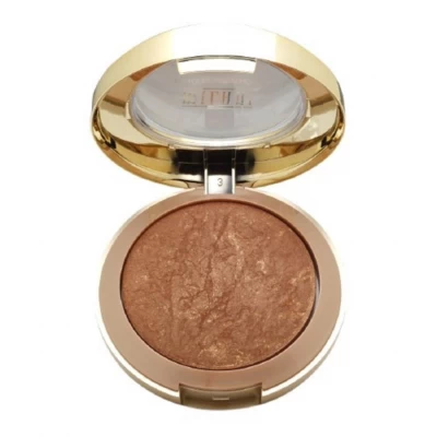 MILANI BLUSH BONZER 04 World Shop