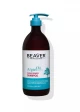 BEAVER SHAMPOO ARGAN REMEDY 1000ML World Shop