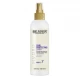 BEAVER SPRAY CURL PROTECTION 11161 200ML World Shop