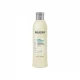 BEAVER SHAMPOO SCALP BALANCE 258ML 11163 World Shop