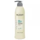 BEAVER SHAMPOO SCALP BALANCE 768ML 11164 World Shop