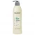 BEAVER SHAMPOO SCALP BALANCE 768ML 11164 World Shop