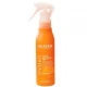 BEAVER SPRAY ENERGIZING PROTECTION  7411220 150ML World Shop