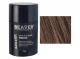 BEAVER KERATIN HAIR FIBERS 12G 19571  World Shop