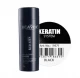 BEAVER KERATIN HAIR FIBERS 28G 19572 World Shop