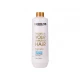 BEAVER  KERATIN TRATAMIENTO ALISADOR 500ML LS19583 World Shop