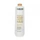 BEAVER KERATIN TRATAMIENTO ALISADOR 100ML LS19582 World Shop