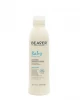 BEAVER SHAMPOO BABY SOOTHING 258ML World Shop