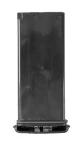 BATERIA ICOM ICM34  BP-252 World Shop