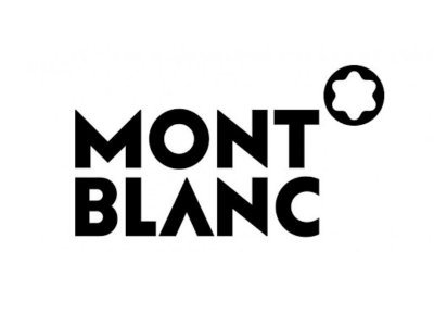 Mont blanc World Shop