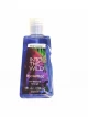 DEAR BODY ALCOHOL GEL INTO WILD 98731 29ML World Shop