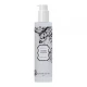 BODY LUXURIES B.LOTION TENDER WHISPER 32104 World Shop