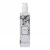BODY LUXURIES B.LOTION TENDER WHISPER 32104 World Shop