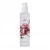 BODY LUXURIES B.LOTION  NICETY ROMANCE 31704 World Shop