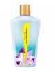 DEAR BODY B.LOTION  FOREVER LOVE 73603 World Shop