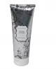 BODY LUXURIES  B.CREAM  TENDER WHISPER 32105 World Shop