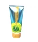 DEAR BODY B.CREAM  LOVE BERRY 71804 World Shop