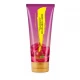 DEAR BODY B.CREAM  SWEET TEMPTATION 72404 World Shop