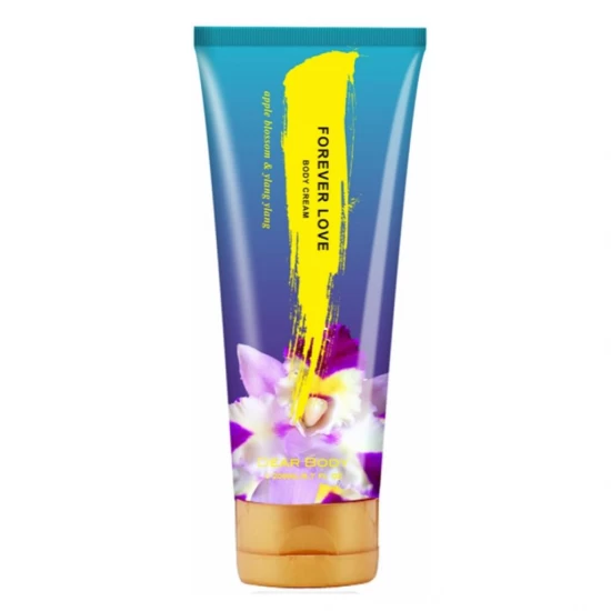 DEAR BODY B.CREAM  FOREVER LOVE 73604 World Shop