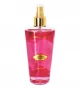 DEAR BODY COLONIA  ARDOUR SEDUCTION 72001 World Shop