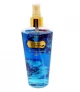 DEAR BODY COLONIA EXOTIC FLOWER 74501  World Shop