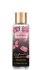 COLONIA DEAR BODY ENCHANTED GLAMOUR 250ML D7E541 World Shop