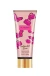 CREMA CORPORAL DEAR BODY ENCHANTED LOVE 226GR  D7E525 World Shop