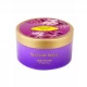 DEAR BODY CREMA BUTTER   NATURE SPELL 72505 World Shop