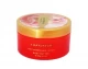 DEAR BODY CREMA BUTTER  A DAYDREAM 73705  World Shop