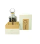 PERFUME DEAR BODY FRESH OUD EDP FEMENINO 100ML DF30435 World Shop