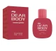 PERFUME DEAR BODY SUMMER FRESHES EDP FEMENINO 90ML D7M235 World Shop