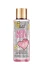 COLONIA DEAR BODY ANGEL BITTEN 250ML D7E271 World Shop