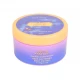 DEAR BODY CREMA BUTTER  LOST IN FANTASY 62305  World Shop