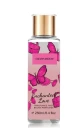 COLONIA DEAR BODY ENCHANTED LOVE 250ML D7E521 World Shop