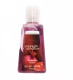 DEAR BODY ALCOHOL GEL MIDNIGHT POMEGRANATE 97531 29ML World Shop