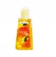 DEAR BODY ALCOHOL GEL MANGO MANDARIN 97631 29ML World Shop