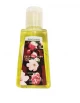 DEAR BODY ALCOHOL GEL JAPANESE.CHERRY BLOSSOM 97931 29ML World Shop