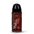 MALIZIA DESODORANTE WILD 150ML World Shop MALIZIA DESODORANTE WILD 150ML World Shop