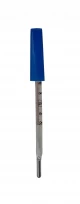 MORE FITNESS TERMOMETRO ANALOGICO MF-100 SUELTO World Shop