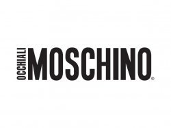 MOSCHINO World Shop