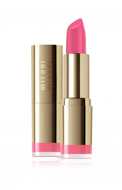 MILANI LABIAL 11 FRUIT PUN World Shop