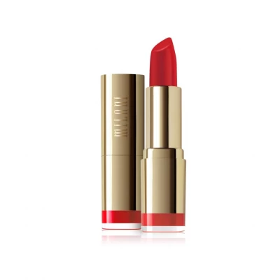 MILANI LABIAL 08 RUBY VALE World Shop